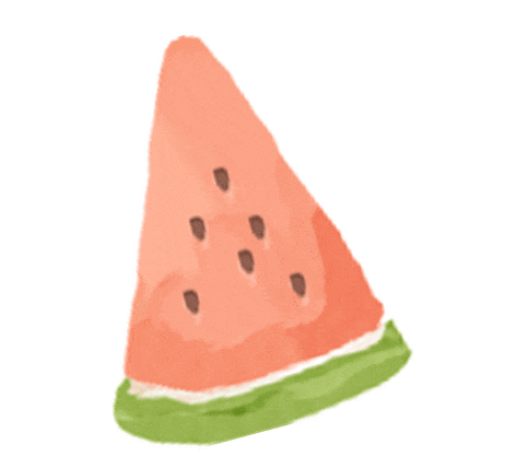 明日服贸会开幕_出行提示_雷电黄色预警