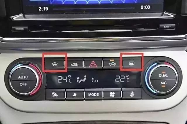 夏季行车安全提示_出行提示_夏季疲劳驾驶预防