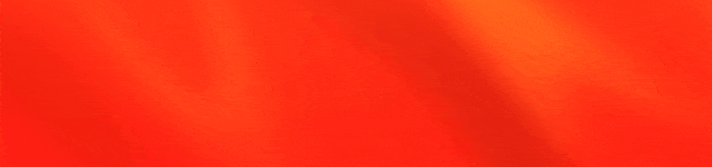 农用车辆不得载人_交通安全知识_出行提示