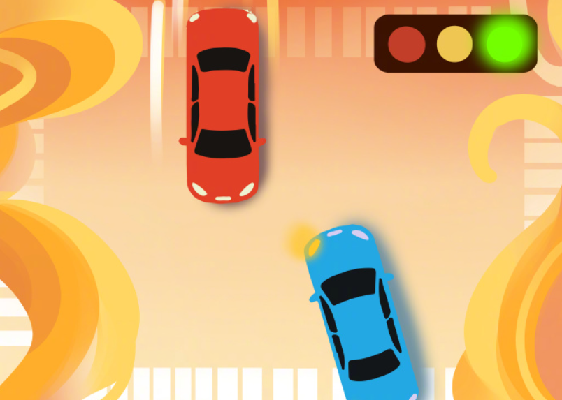 明早降雨交通出行影响_雨天出行安全提示_出行提示