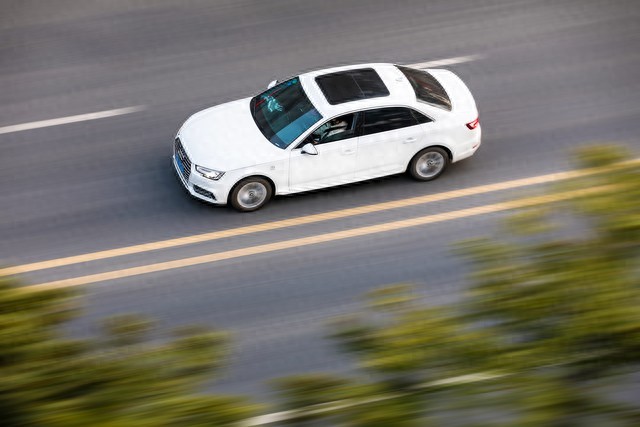 限行_郑州限行政策解读_郑州市机动车限行恢复