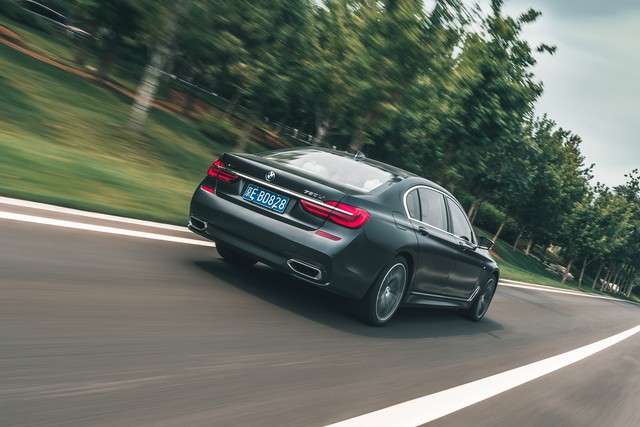 郑州市机动车限行恢复_限行_郑州限行政策解读