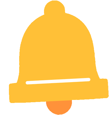 山西交管部门雪天行车注意事项_雪天驾车安全出行提示_出行提示