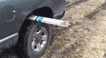 防秋乏疲劳驾驶_出行提示_秋季道路交通安全提示