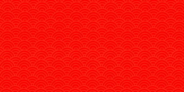 成都新能源车限行_成都绿牌车拥堵_限行