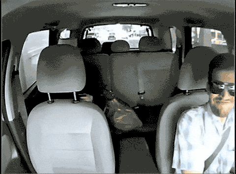 出行提示_国庆返程高速公路免费时间_吉林省公安厅交通管理总队返程提示