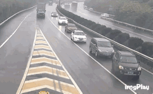 吉林省公安厅交通管理总队返程提示_国庆返程高速公路免费时间_出行提示