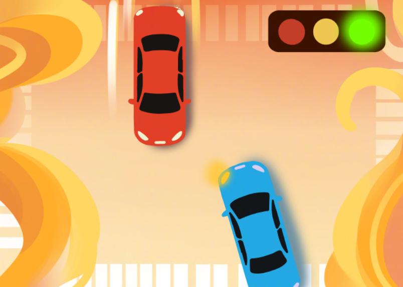 出行提示_雨天出行安全提示_明早降雨交通出行影响