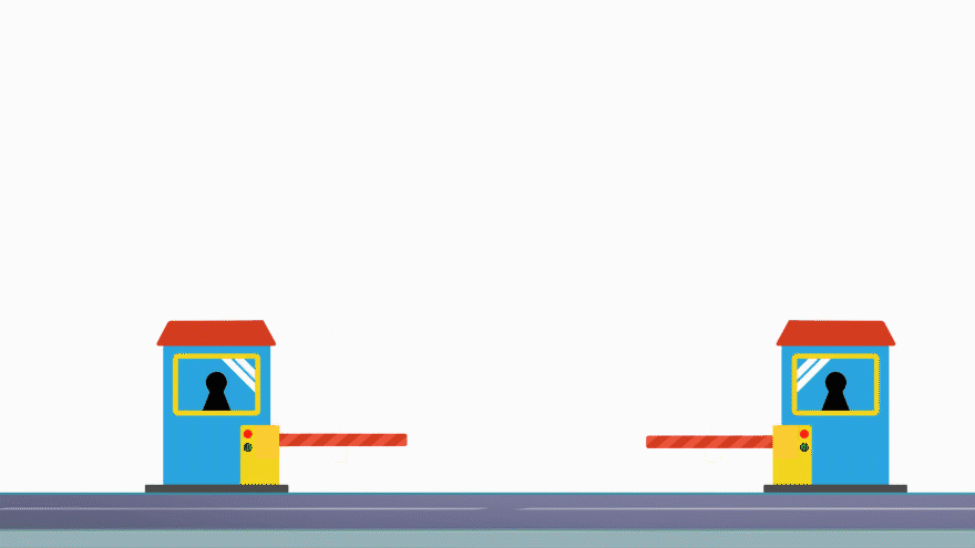 出行提示_收费公路免费通行时间_2025年国庆中秋节放假安排