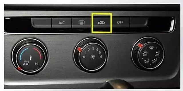 出行提示_雾天行车安全常识_低能见度驾驶技巧