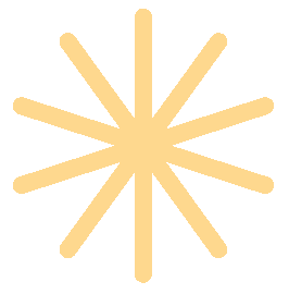 东丰县天气预报 雨雪天气行车安全 雪天出行指南_出行提示