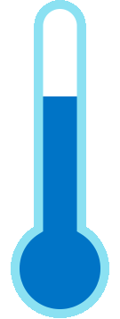 冬季雨雪天气驾车注意事项_出行提示_雨雪天气出行安全提示