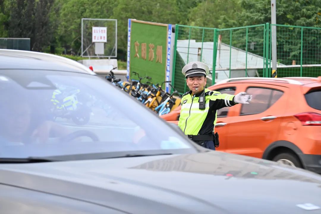 中考出行提示_出行提示_出行提示图片