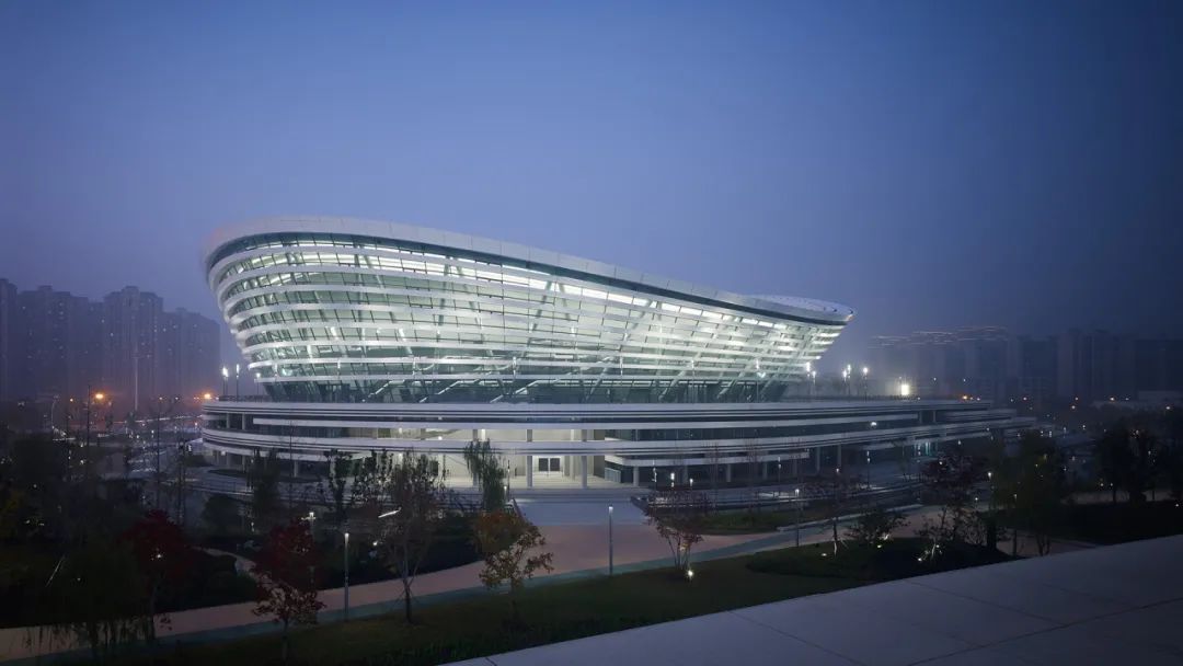 出行提示图片_出行提示_中考出行提示