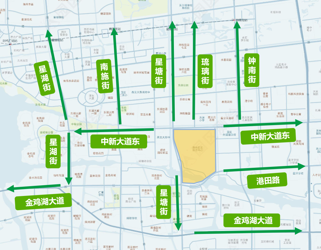出行提示_中考出行提示_出行提示图片