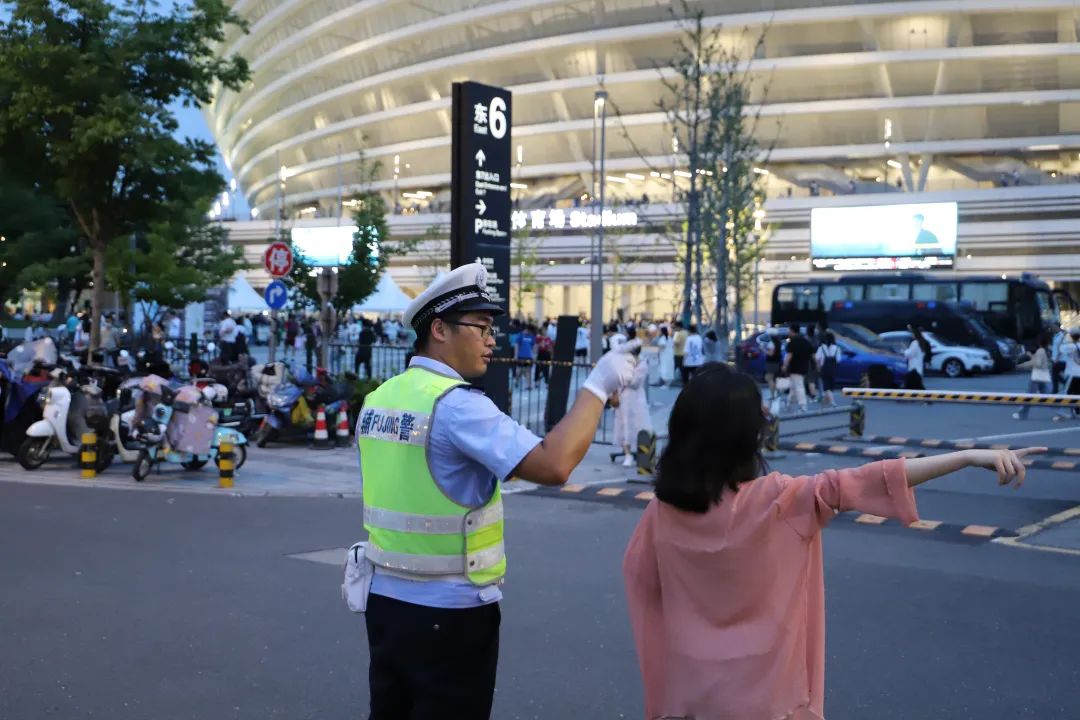 中考出行提示_出行提示_出行提示图片