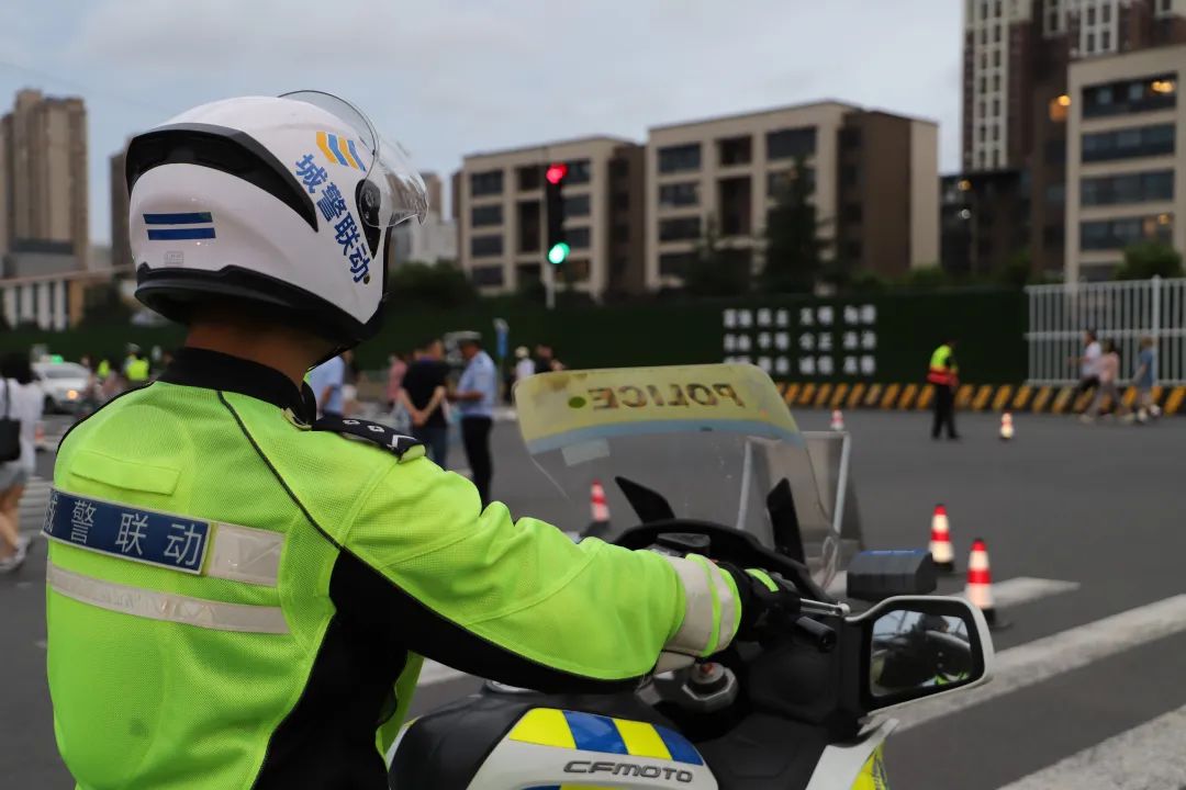 出行提示_出行提示图片_中考出行提示