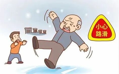 出行提示_雪天开车注意事项_雪后出行安全提示