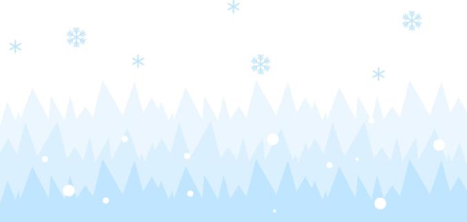 雪后出行安全提示_出行提示_雪天开车注意事项