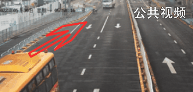 出行提示_高速公路疲劳驾驶案例_夏季疲劳驾驶事故