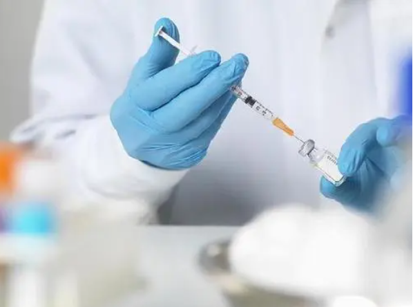 禁行_中山台风预报_中山黑烟车禁行罚款