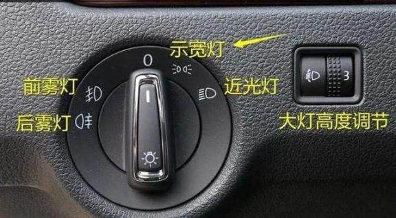 秋季疲劳驾驶安全提示_出行提示_秋季道路交通安全检查