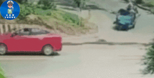 农用车非法载人危害_出行提示_农用车货运安全