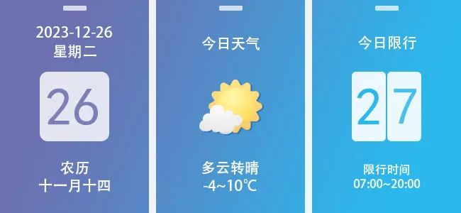 西安重污染天气单双号限行_西安机动车尾号限行措施_限行