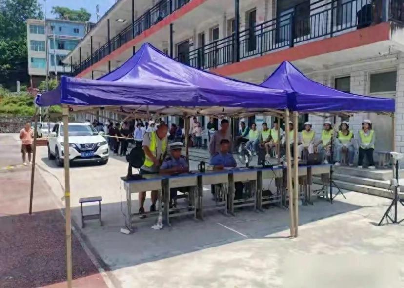 老头乐禁行政策_老头乐车主如何应对_禁行