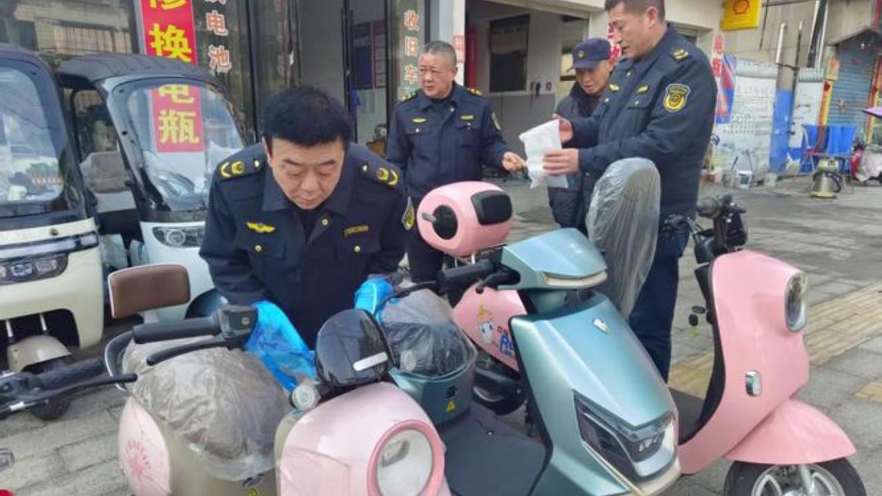 百姓出行成本与便利_限行_电动车限行讨论