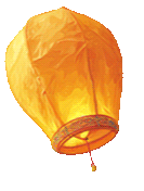 中秋国庆出行安全_出行提示_国庆节交通出行提示