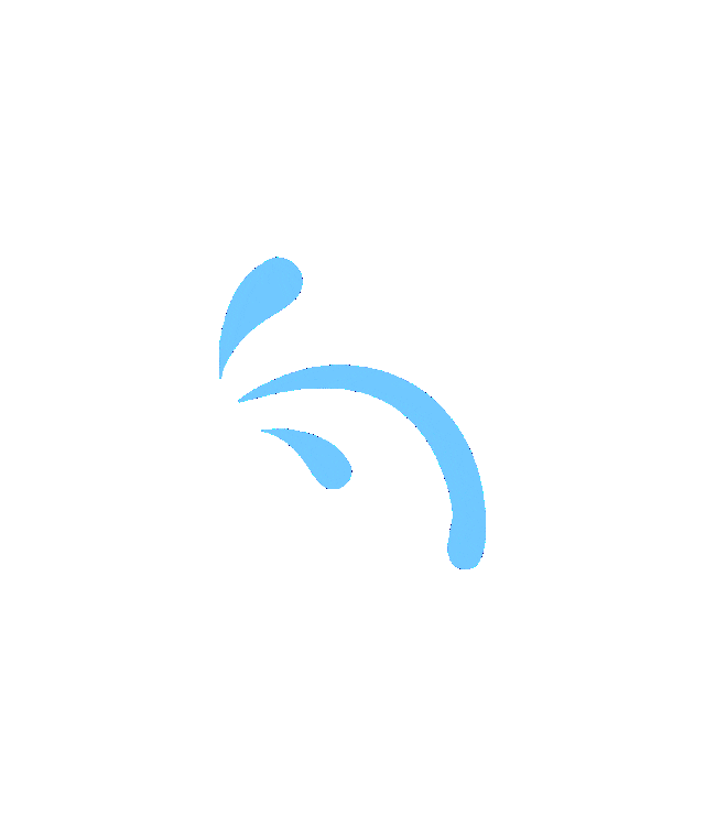 出行提示_2025年中考交通管制_中考考点周边道路安全