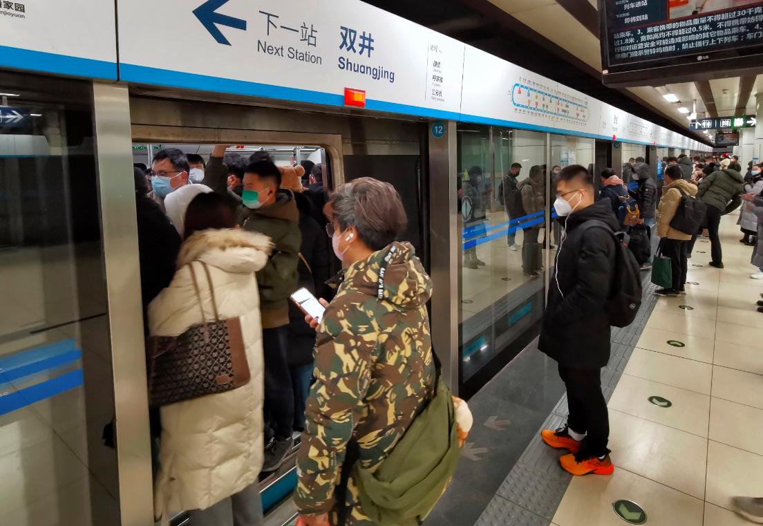 北京暂缓尾号限行_限行_北京尾号限行政策调整