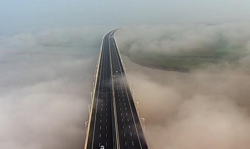 河南高速路况_河南天气预报_出行提示