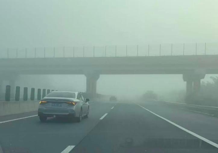 河南高速路况_河南天气预报_出行提示