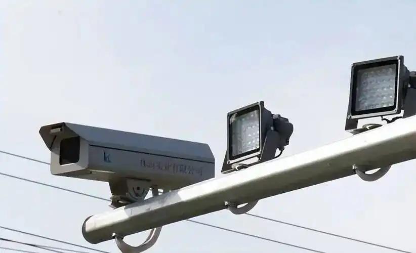 智能导航系统实时路况信息_智能导航系统数据来源_路况