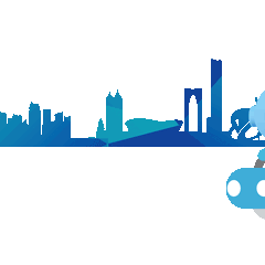 苏州国庆假期交通路况预测_出行提示_苏州国庆假期天气预报