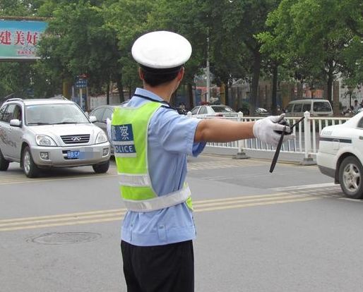出行提示_端午假期哈尔滨交通管制_高考期间哈尔滨沿江区域交通管制