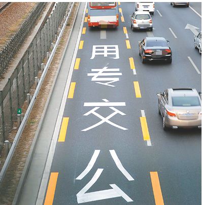 出行提示_端午假期哈尔滨交通管制_高考期间哈尔滨沿江区域交通管制