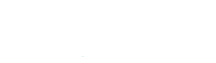 640.gif