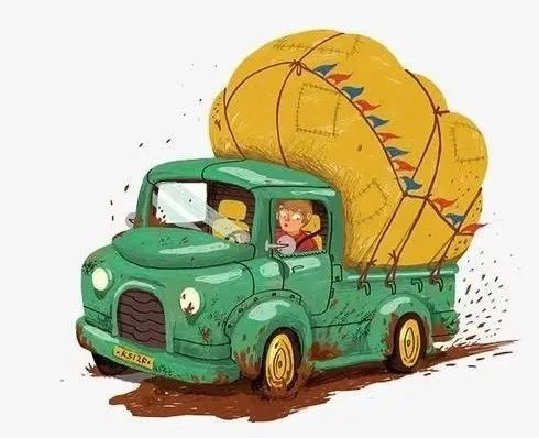  道路交通安全常识 __路况