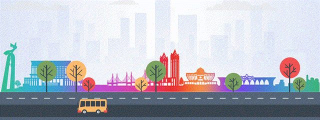 雨天高速行车安全提示_路况_宁夏天气路况信息