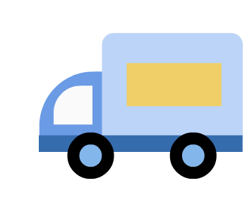 雨天高速行车安全提示_路况_宁夏天气路况信息