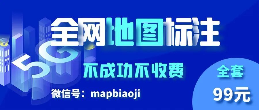 河南限行车牌尾号查询_京津冀限行城市名查询_限行