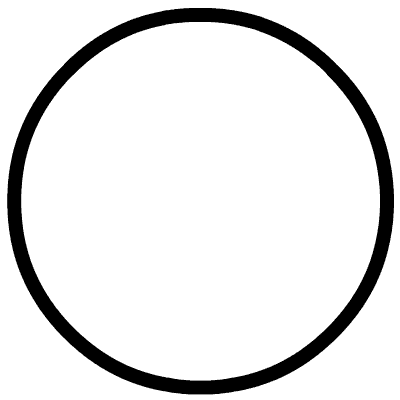 安徽高速实时路况_临时管制信息_路况