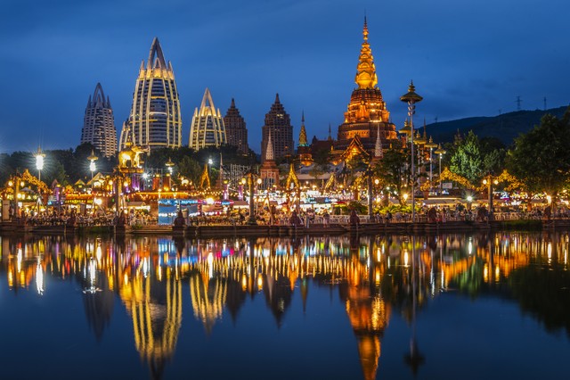 限行_8位号牌分类标识_2026新车牌改革