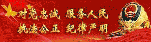 出行提示_中考最后一天交通流量_中考考点周边交通管制