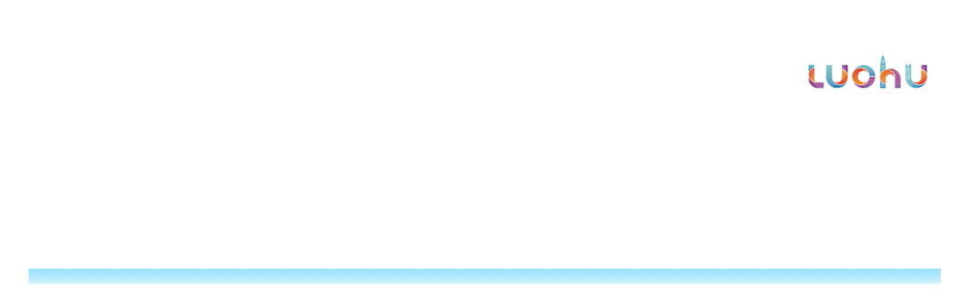 深圳限行政策调整 免限行申请政策 深圳非本市核发机动车限行规定_限行