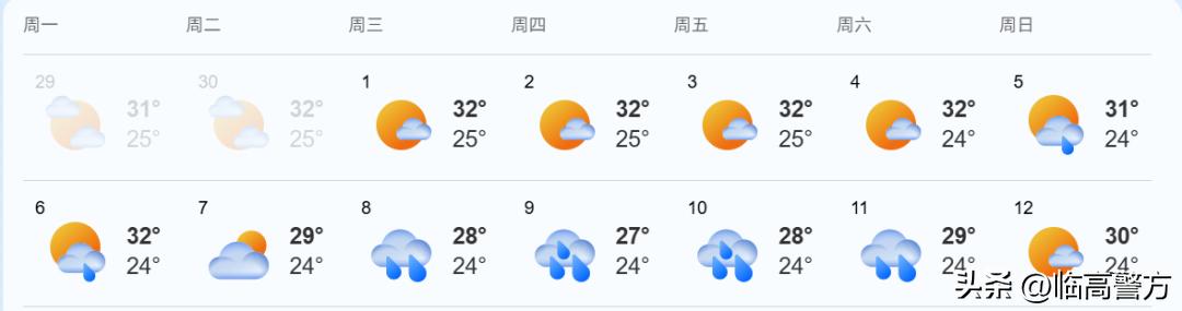 中秋国庆临高交通安全_临高国庆假期出行提示_出行提示