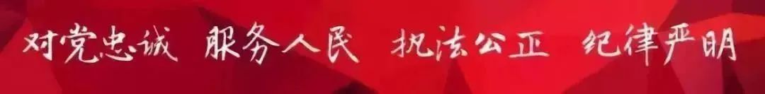 秋冬季雨雪天气行车安全指南_雨雪天气行车安全注意事项_出行提示